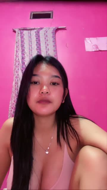 Bokep Indo Bokep Indo