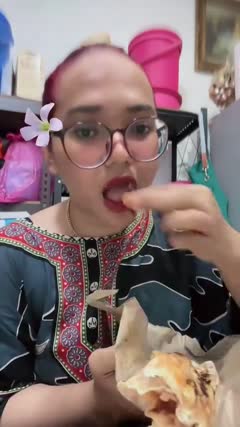 Bokep Indo Bokep Indo