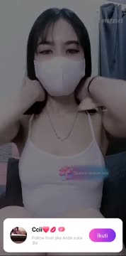 Bokep Indo Bokep Indo