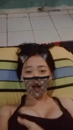 Bokep Indo Bokep Indo