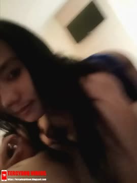 Bokep Indo 4