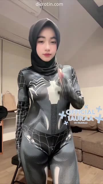 Bokep Indo Bokep Indo