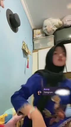 Bokep Indo P