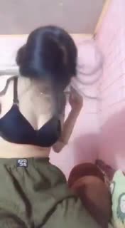 Bokep Indo Bokep Indo