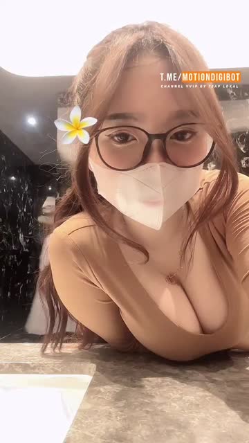 Bokep Indo video_2026 -15-56