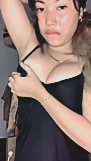 Bokep Indo AF 0421