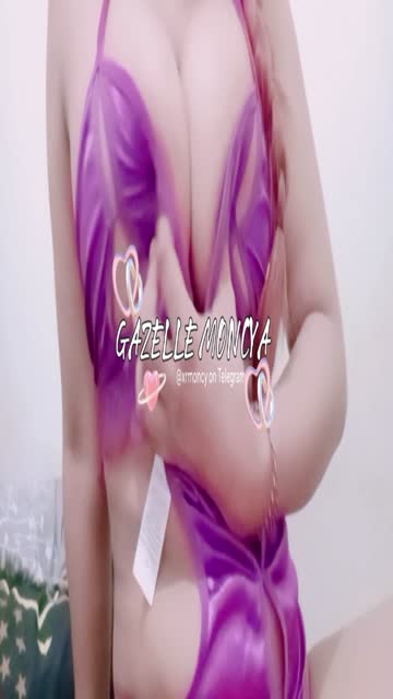 Bokep Indo Bokep Indo