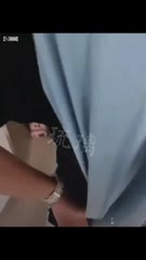 Bokep Indo Bokep Indo