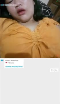 Bokep Indo Bokep Indo