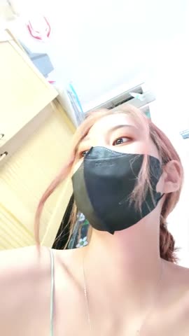 Bokep Indo Bokep Indo