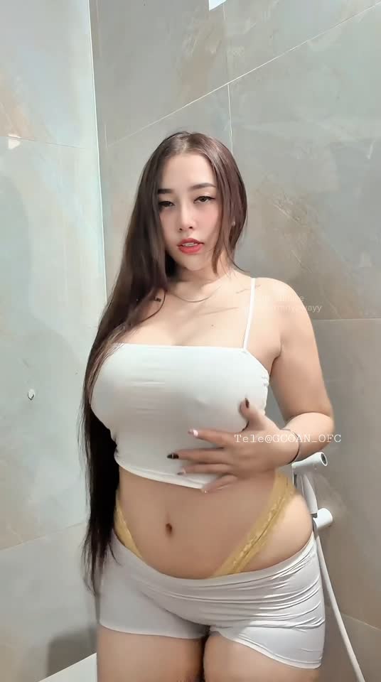Bokep Indo video_2026 -27-32