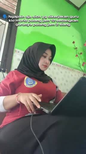Bokep Indo Bokep Indo