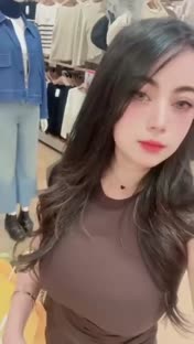 CANTIKA TOBRUT (18)
