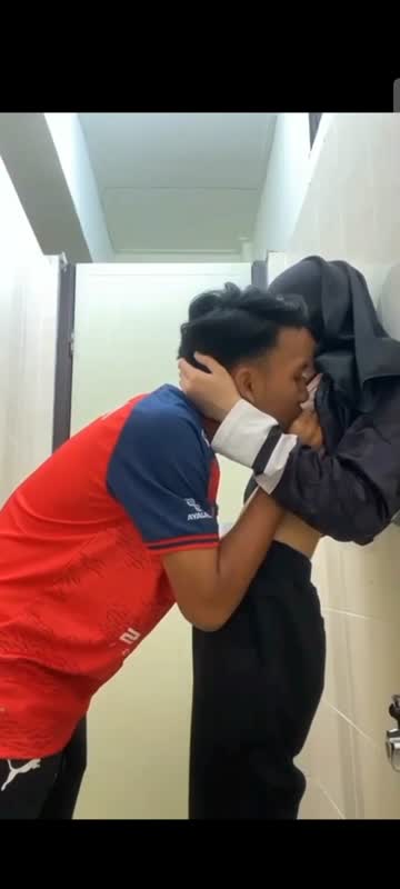 Bokep Indo Bokep Indo