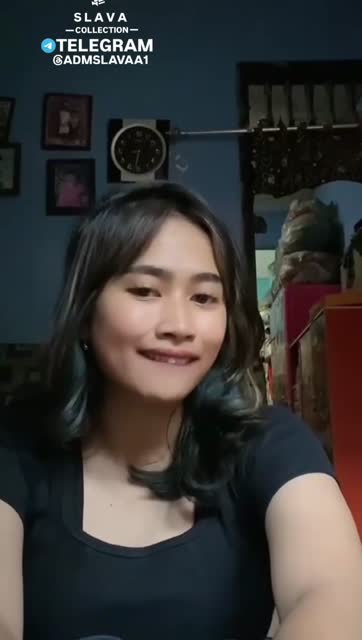 Bokep Indo ARZA (12)