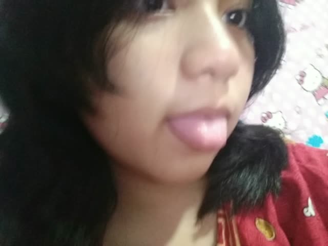 Bokep Indo Bokep Indo