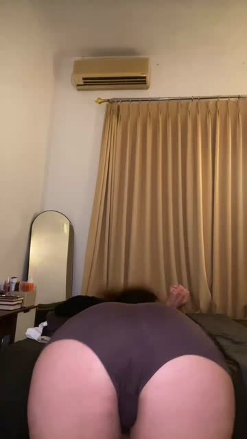 Bokep Indo Bokep Indo