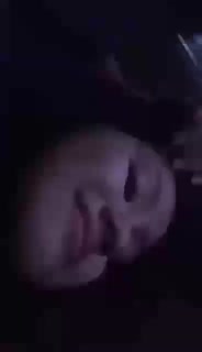 video_2026 -37-18 (4)