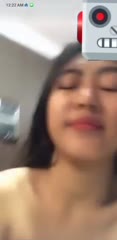 Bokep Indo Bokep Indo