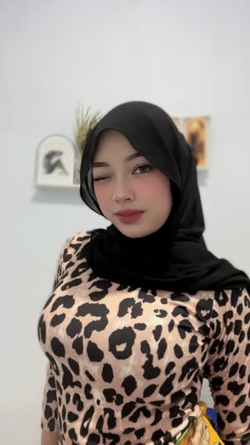 Bokep Indo Araamudrikah