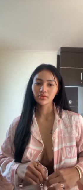 Bokep Indo Pikoik