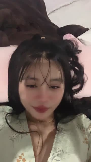 Bokep Indo 01
