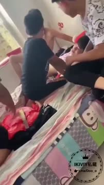Bokep Indo Bokep Indo
