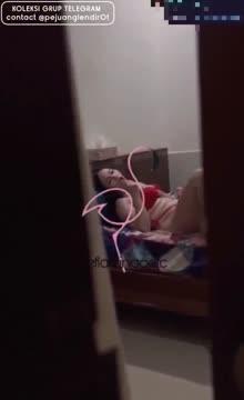 Bokep Indo Bokep Indo