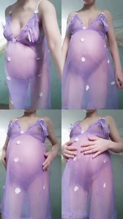 Bokep Indo OS21Ewsx_720p