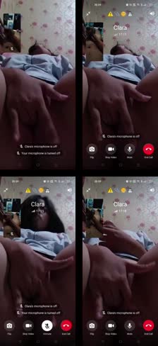 Bokep Indo Bokep Indo