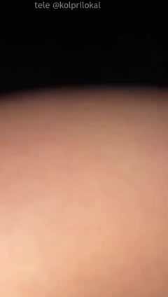 Bokep Indo Bokep Indo