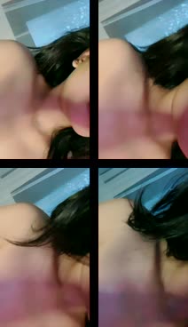 Bokep Indo (07)
