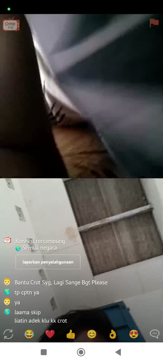 KONTOL KUDA (12)