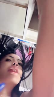 Bokep Indo Bokep Indo