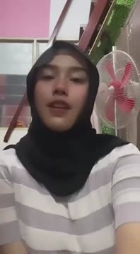 Bokep Indo Bokep Indo