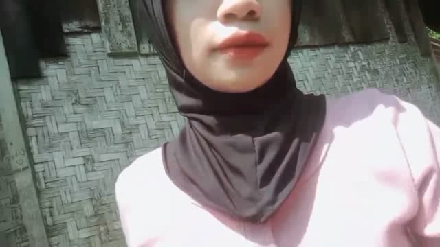 Bokep Indo Bokep Indo