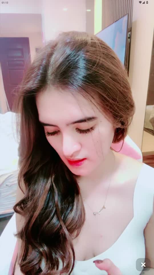 Bokep Indo Sa