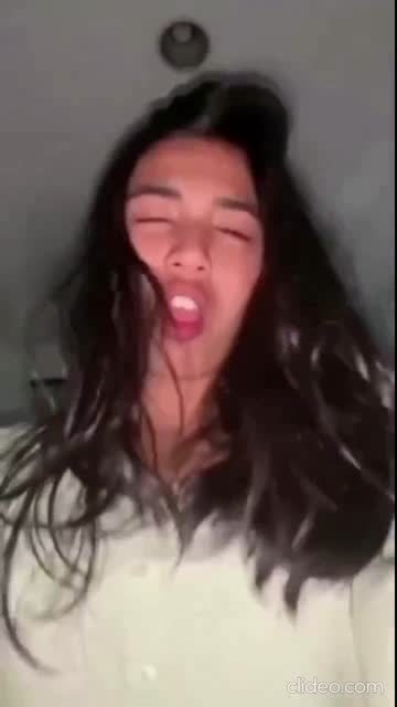 Bokep Indo Bokep Indo