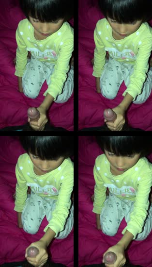Bokep Indo okuStWWr1