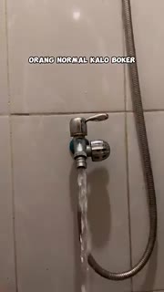 GEGERRR!!! SYIFA NGAJAK ADAM KETOILET???? – Adam Hidayat (360p, h264)