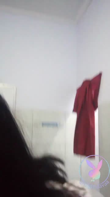 Bokep Indo (3)