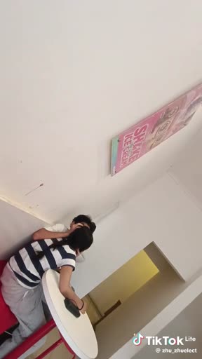 0l lagi viral di momoyo