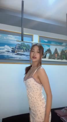 Bokep Indo Bokep Indo