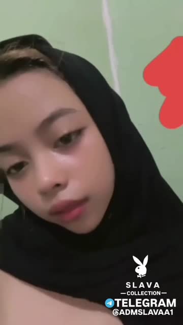 KOLPRI FIRA (7)