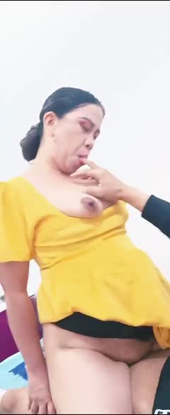 Bokep Indo mRN3lLCwCcP2mt41