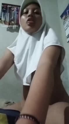 Bokep Indo Bokep Indo