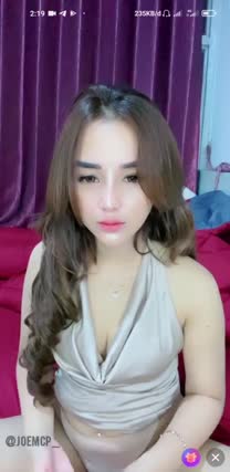 Bokep Indo emilia (32)