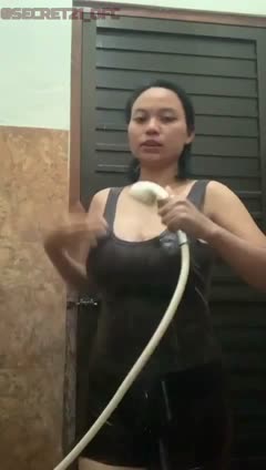 Bokep Indo Bokep Indo