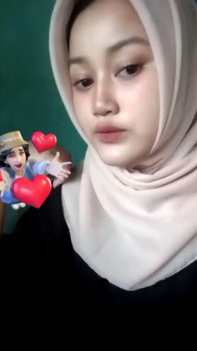 Bokep Indo Bokep Indo