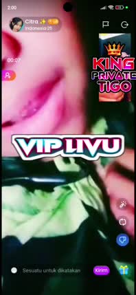 Bokep Indo Bokep Indo